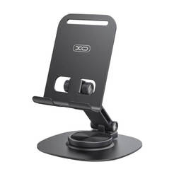 Подставка для настольного телефона 6,7 дюйма (17 см), вращающаяся C151 XO