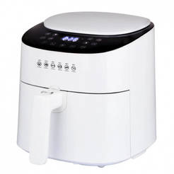 0705010065-fritjurnik-air-fryer-rp51980-o-1300-w-4-2l-programi-za-sushene-bjal_246x246_pad_478b24840a