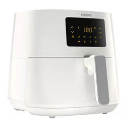 Фритюрник Air Fryer XL 14в1 2000W 6.2л RapidAir HD9270/00 PHILIPS
