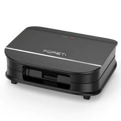 0705020232-toster-sandvich-700-w-nezalepvashti-plochi-cheren-sm1019-foreti_246x246_pad_478b24840a