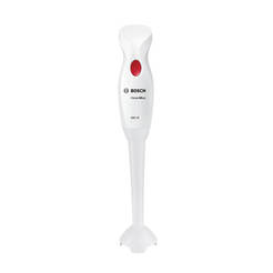 0705050114-pasator-msm14000-400-w-quattro-blade-noj-bosch_246x246_pad_478b24840a