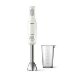 Blender HR2534 / 00, 650W, jug 500ml, metal nozzle, PHILIPS