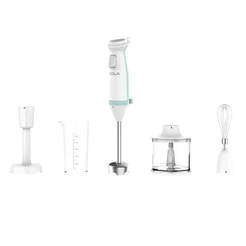 0705050174-pasator-s-metalen-nakrajnik-i-kupa-500ml-600-w-delight-hb510-bws-chopyr-byrkalka-tesla_246x246_pad_478b24840a