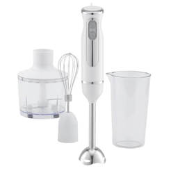 Blender, chopper and mixer 3 in 1 800W V51112FS VOLTZ