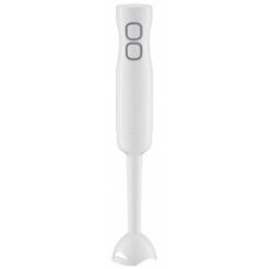Standmixer R51112M 400W/Gleichstrommotor/weiß ROSBERG