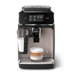 Кафеавтомат EP2235/40 1500W 15 bar капучино