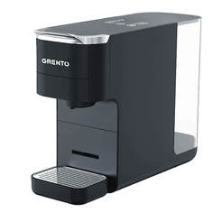 Kombinierte Kaffeemaschine 5in1 20bar EM-790C GRENTO