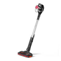 Cordless vacuum cleaner 2 in 1 vertical FC6722/01 SpeedPro with nozzles
