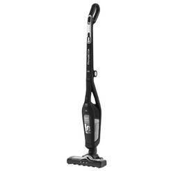 Vertical vacuum cleaner cordless 45min RH6735WH