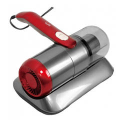 Прахосмукачка за акари и прах 300W, UV лампа, контейнер 0.5л OV51003A VOLTZ