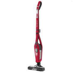Cordless vacuum cleaner 2in1 vertical 21.6V RH6753WO ROWENTA