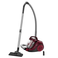 Staubsauger mit Behälter 750W 1,2l RO2910EA ROWENTA