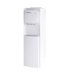 Диспенсър за вода 580/75W голям електронно охлаждане бял, CWD-1934W CROWN