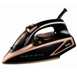 Ютия 3000W керамична плоча самопочистваща OV51050I VOLTZ