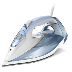 Ютия 2600W вертикално гладене DST7011/20 PHILIPS