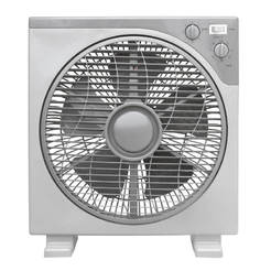 Desktop fan R5176C12, 30 cm, 40W, ROSBERG