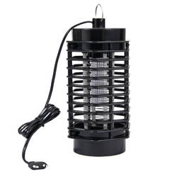 Insect killer 2W 20x8cm with cable 90cm R51770A ROSBERG