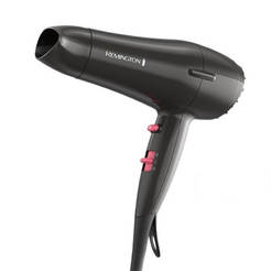 Hair dryer D2121, 1800W, REMINGTON