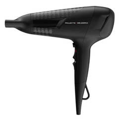 Hair dryer 2100W cold air button CV581LF0