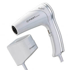 Сешоар за коса FA-5655-1, 1200W, стенен