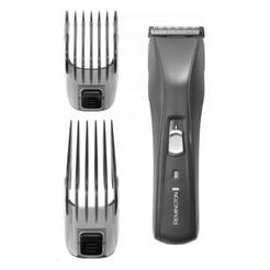 Cordless clipper 3-42mm HC5156 Alpha