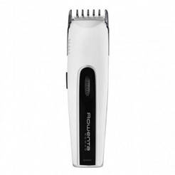 Clipper TN1400F1 cordless up to 40min /19 degrees/ 3-30mm