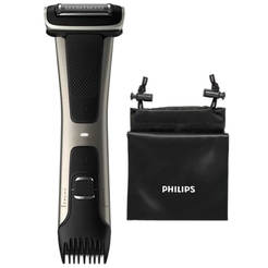 Тример за тяло водоустойчив 0.3-11мм BG7025/15 PHILIPS