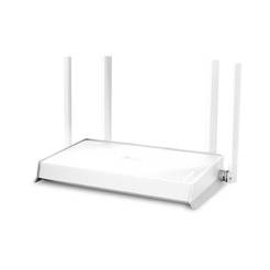 Двухдиапазонный Wi-Fi роутер 7 5 ГГц 2882 Мбит/с / 2,4 ГГц 688 Мбит/с BE3600 Archer BE220 TP-LINK