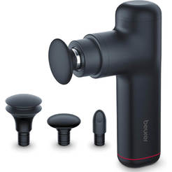 Cordless massage gun MG 79 BEURER