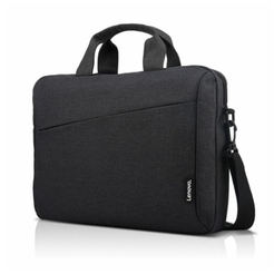 Чанта за лаптоп Lenovo Toploader T210 Black