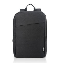 Рюкзак для ноутбука Lenovo Casual Backpack B210 Черный