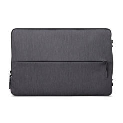 Чанта за лаптоп Lenovo Sleeve Case Charcoal сив
