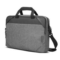 Чанта за лаптоп Lenovo Urban Toploader T530
