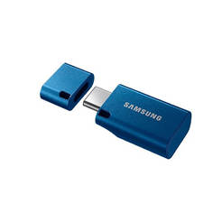 USB-C флаш памет 64GB MUF-64DA/APC до 300MB/s / USB-C 3.1