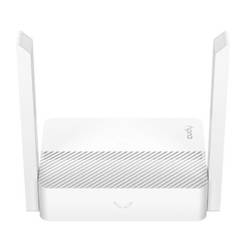 Рутер двулентов WR1200E Wi-Fi 5GHz/867Mbps, 2.4GHz/300Mbps CUDY
