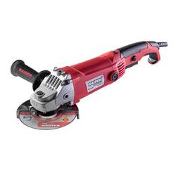 Angle grinder - Flex with speed control RD-AG39 125mm 1150W