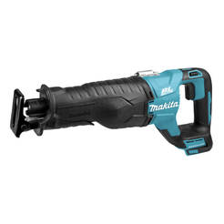 Трион саблен 18V DJR187Z 65мм ход/без батерия MAKITA