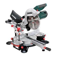 0801030049-cirkuljar-nastolen-kgs-254-m-s-iztegljane-254mm-1800-w-92mm-metabo_246x246_pad_478b24840a