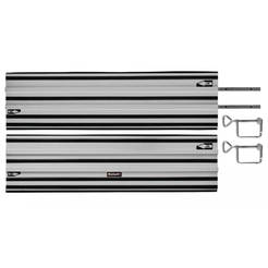 Водеща шина за циркуляр 2х1000мм EINHELL