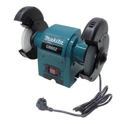 Sander 150mm 250W, 2850rpm 220V GB602