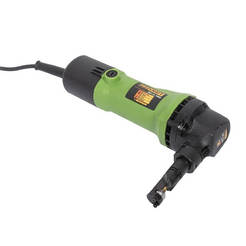 Електрическа ножица/нагер за ламарина SM1.6 - 500W