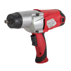 Electric wrench 1100W 450Nm 1/2" RD-EIW04