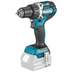Винтоверт безчетков 18V DDF484Z 54Nm без батерия и зарядно MAKITA