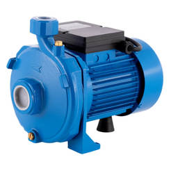 Центробежный насос HCK-36 1500 Вт / 18,0 кубических метров / 7/30 м / 1 1/2" GMAX