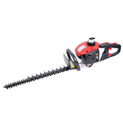 Brushcutter 650W RD-GHT02 RAIDER