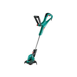 Електрическа косачка-тример за трева ART 24 - 400W, Ф24см, 80-115см