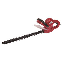 Electric bush cutter 550W, 510mm RD-HT06