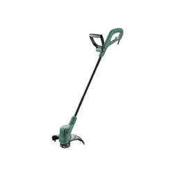 Electric lawn mower EasyGrassCut 23 - 280W, Ф 23 cm