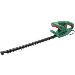 Electric brushcutter EasyHedgeCut 45 - 450mm, 420W, 16mm step