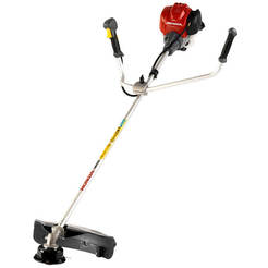 UMK435E3 UMK435E3 Four-Stroke Motor Trimmer, 35CC, 1 kW, 1.34 HP